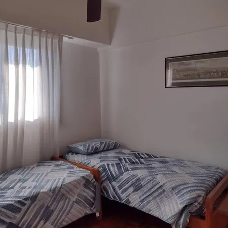 Nico Home Baires - Departamento Amplio Bien Ubicado Buenos Aires Exterior photo