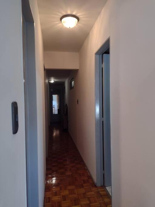 Apartment Nico Baires - Departamento Amplio Bien Ubicado